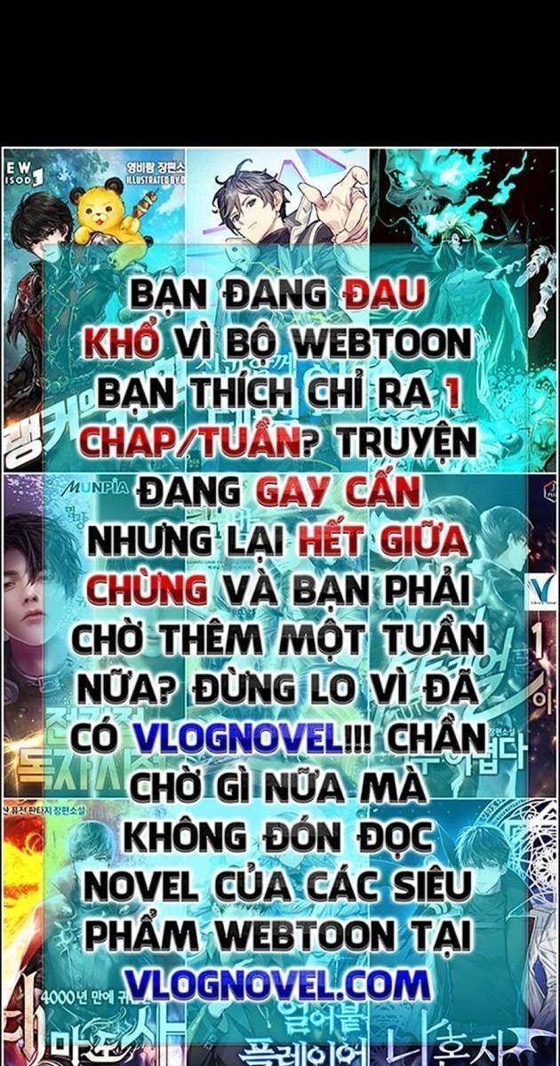 Baek XX - Page 37