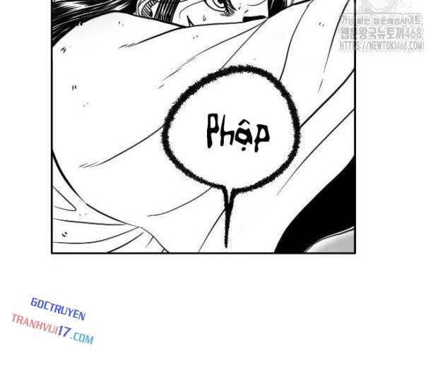 Hắc Sa - Page 57