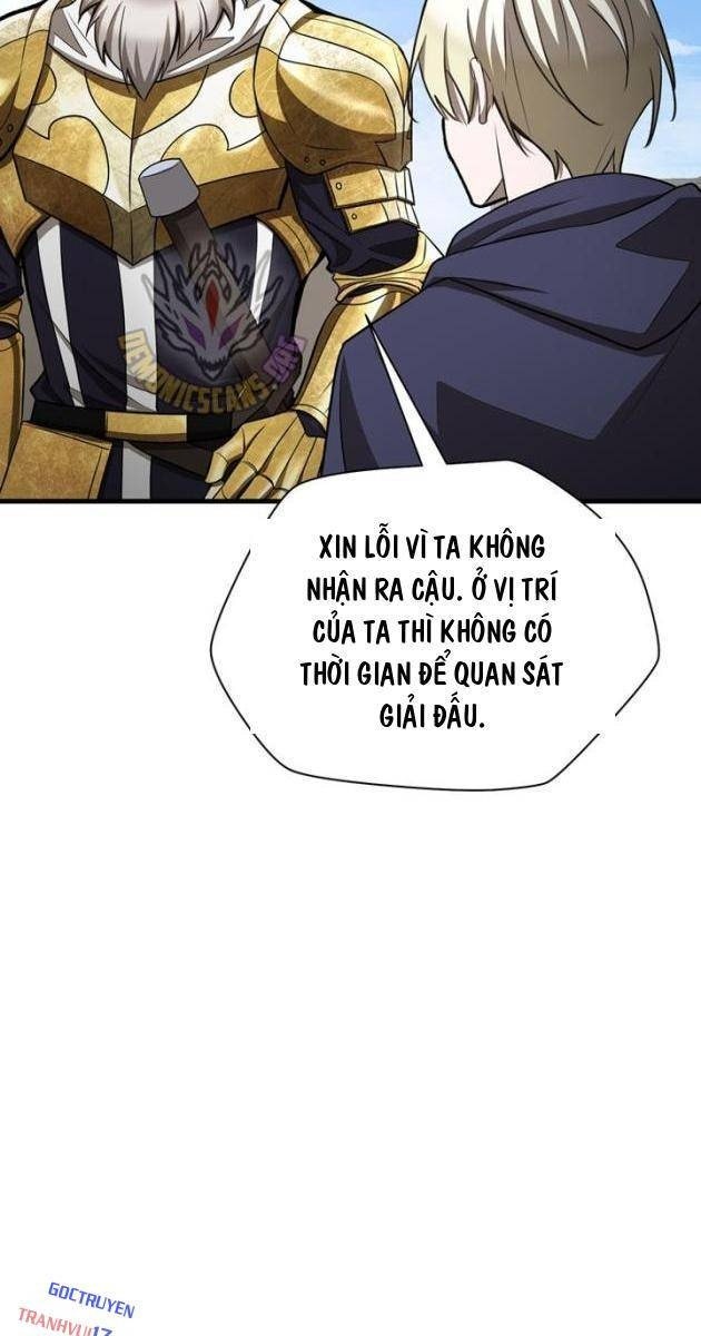 Helmut-Đứa Trẻ Bị Lãng Quên - Page 123