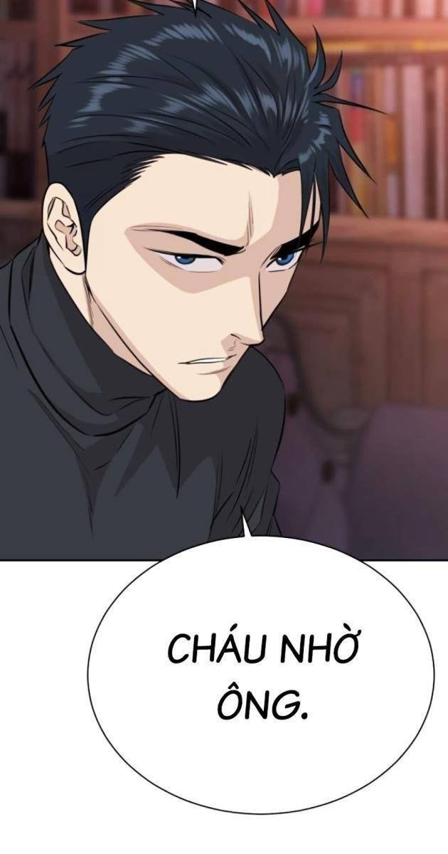 Cháu Trai Thiên Tài Của Vua Cho Vay Nặng Lãi - Page 100