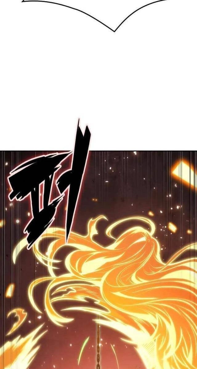 Mạo Hiểm Giả Cuối Cùng - Page 108