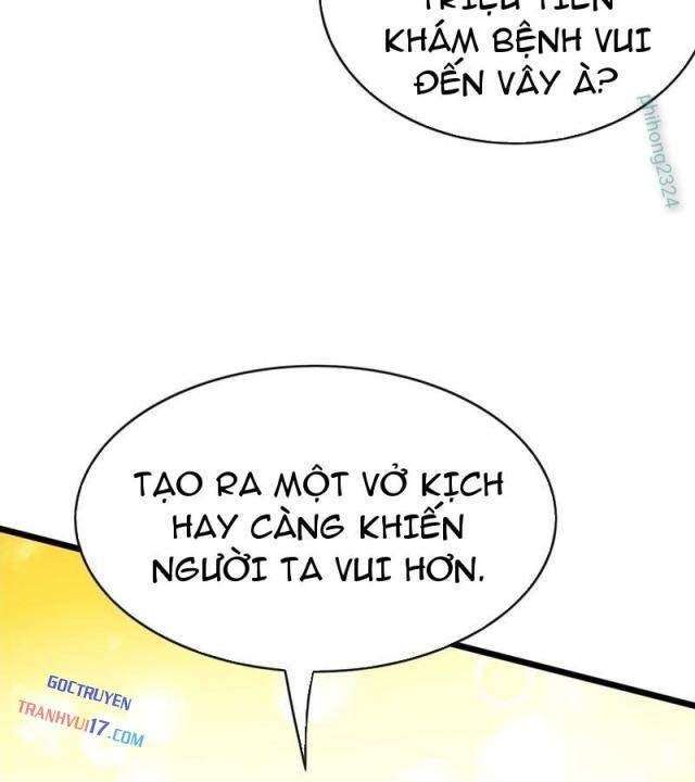 Đại Lão Xuống Núi: Bắt Đầu Từ Trở Thành Nam Thư Ký! - Page 2