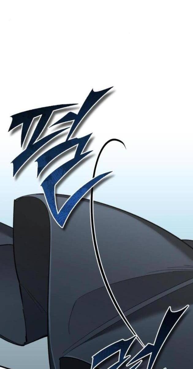 Thiên Quỷ Không Thể Sống Cuộc Sống Bình Thường - Page 24