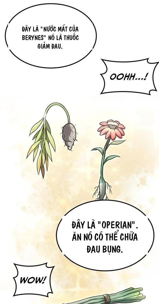 Bác Sĩ Thú Y Ở Dị Giới - Page 58