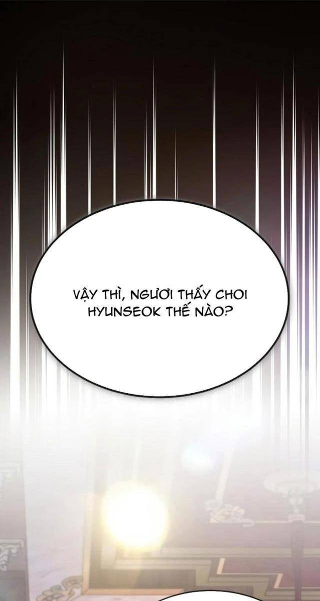 Trên Thế Giới Không Có Chiến Binh Xấu - Page 1