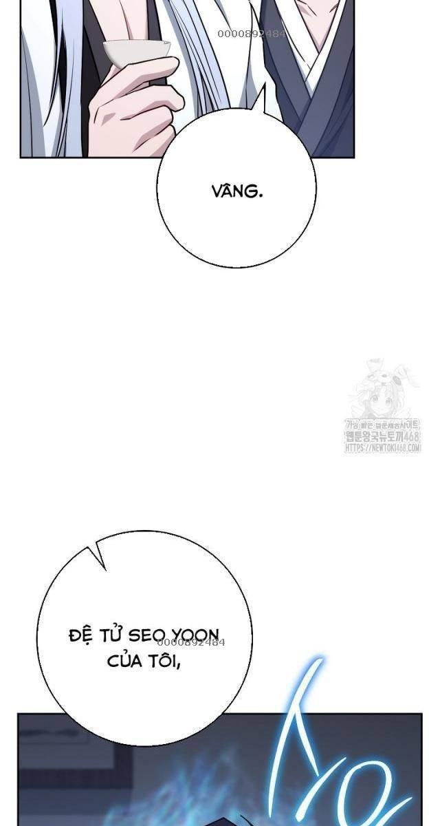 Top Ranker - Page 7