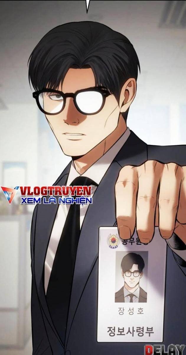 Baek XX - Page 180