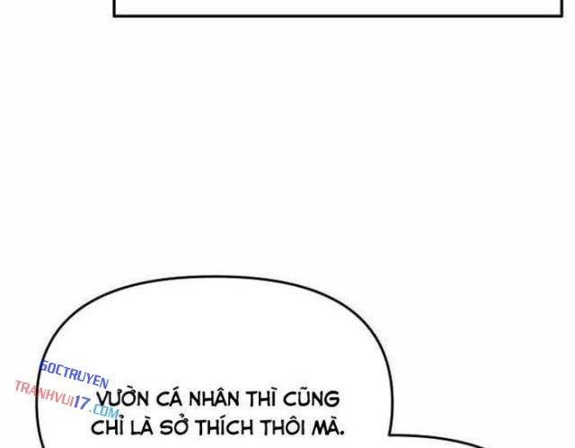 Vua Hiệp Sĩ Đã Trở Lại Với Một Vị Thần - Page 24