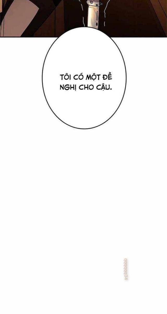 Vua Gacha Trùm Game Thủ - Page 93