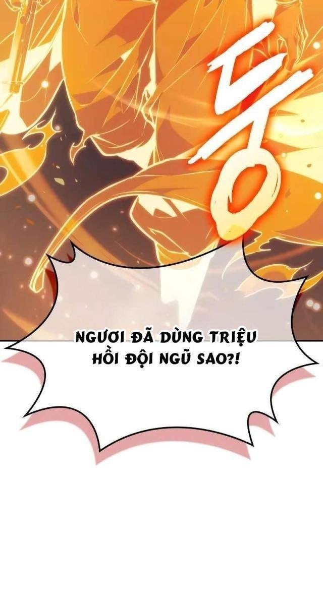 Mạo Hiểm Giả Cuối Cùng - Page 91
