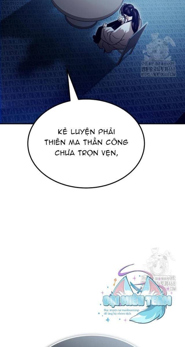 Quy Hoàn Lục Ma Đạo - Page 2