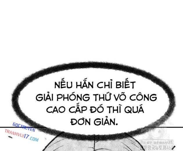 Hắc Sa - Page 65