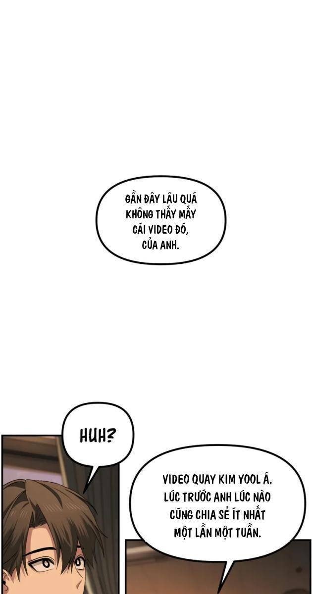 Tôi Là Thợ Săn Có Kĩ Năng Tự Sát Cấp SSS - Page 1