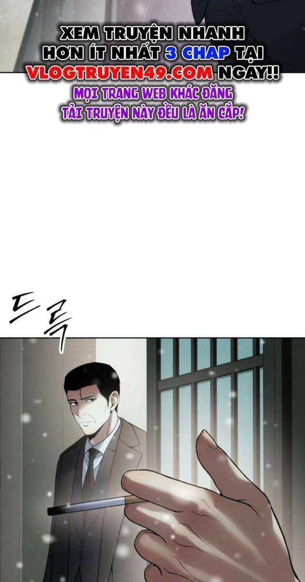 Baek XX - Page 89