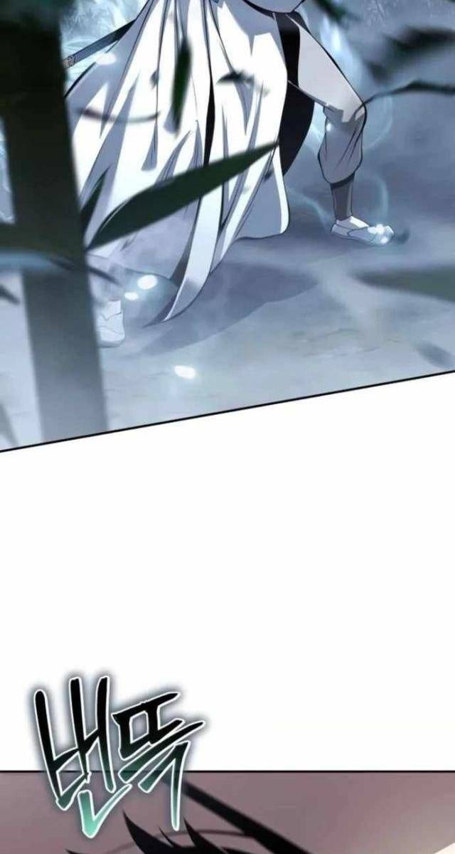 Chuyên Gia Côn Trùng Tại Đường Gia Tứ Xuyên - Page 3