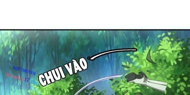 Ta Bán Hàng Rong Thời Tận Thế - Page 41