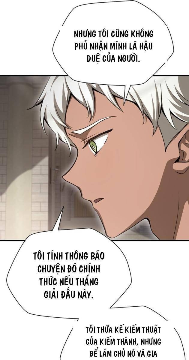 Helmut-Đứa Trẻ Bị Lãng Quên - Page 94