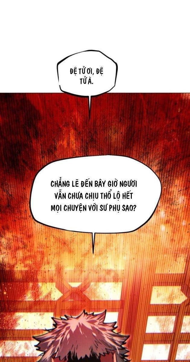 Chuyển Sinh Vào Thế Giới Võ Lâm - Page 183