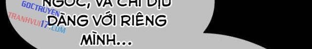 Hẹn Hò Rùng Rợn - Page 128