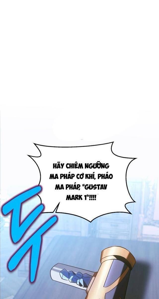 Anh Hùng Trọng Sinh Thành Trưởng Tử Nhà Công Tước - Page 1