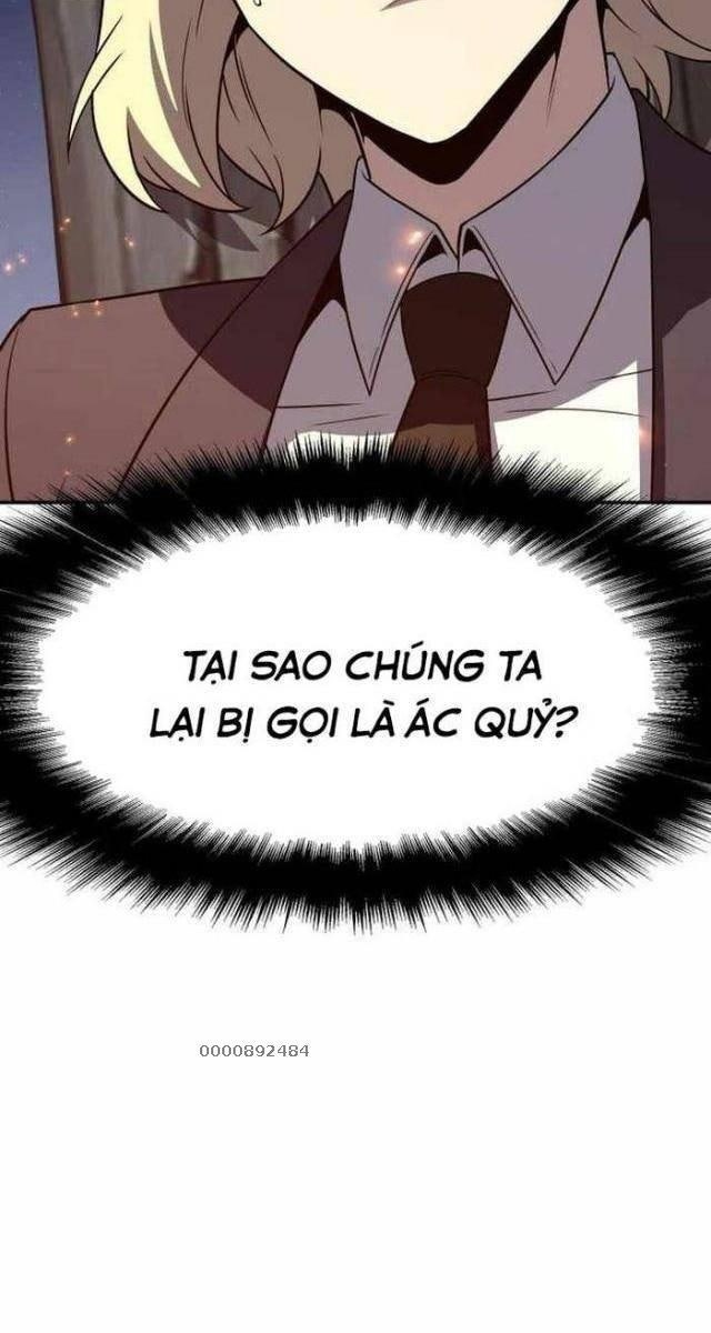 Vua Hiệp Sĩ Đã Trở Lại Với Một Vị Thần - Page 70