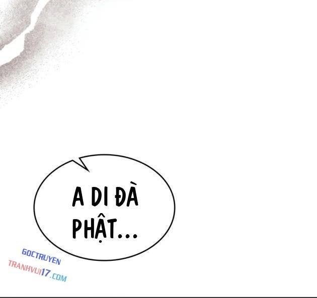 Sự Trở Lại Của Thần - Page 27