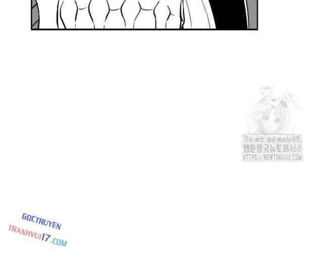 Hắc Sa - Page 77