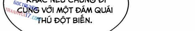 Ánh Sáng Cuối Con Đường SS6 - Page 21