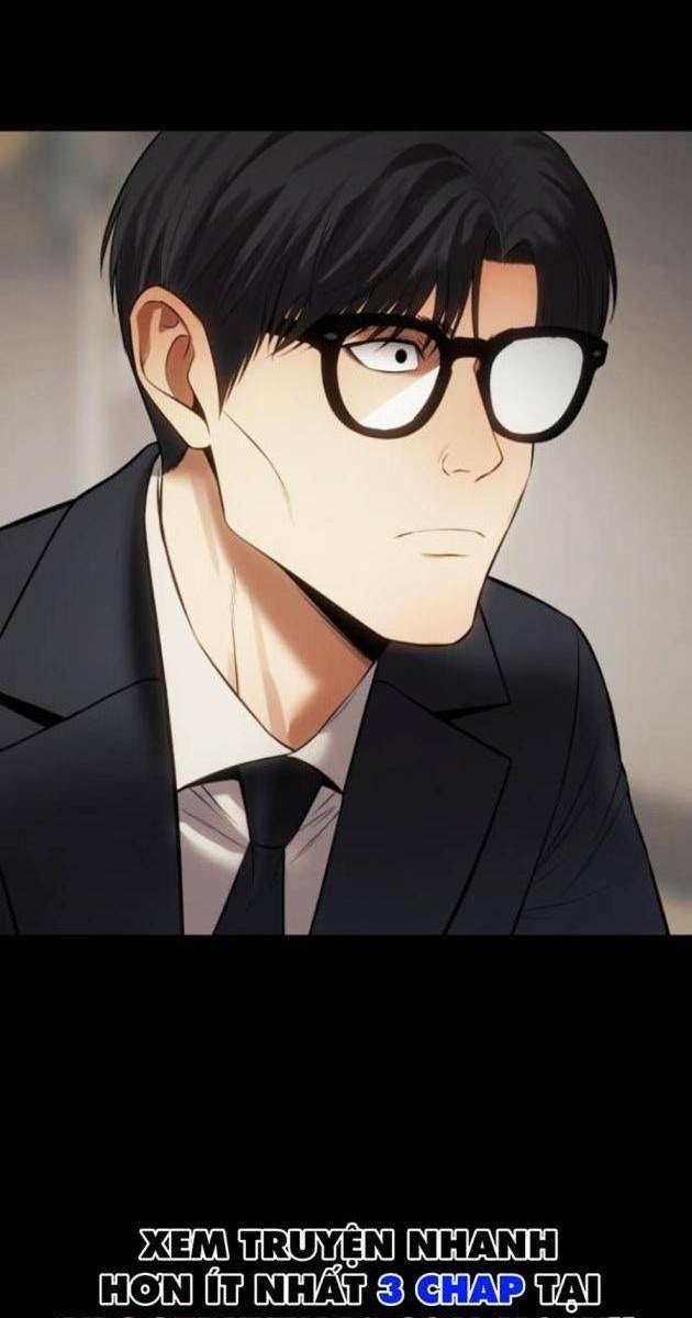 Baek XX - Page 200