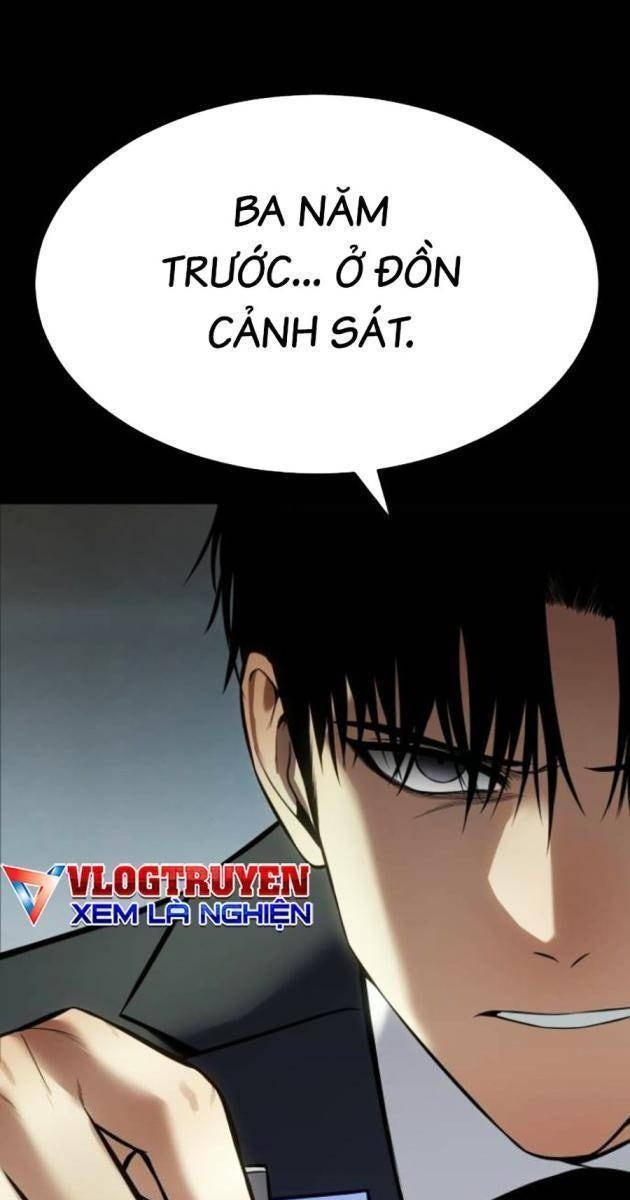 Baek XX - Page 150