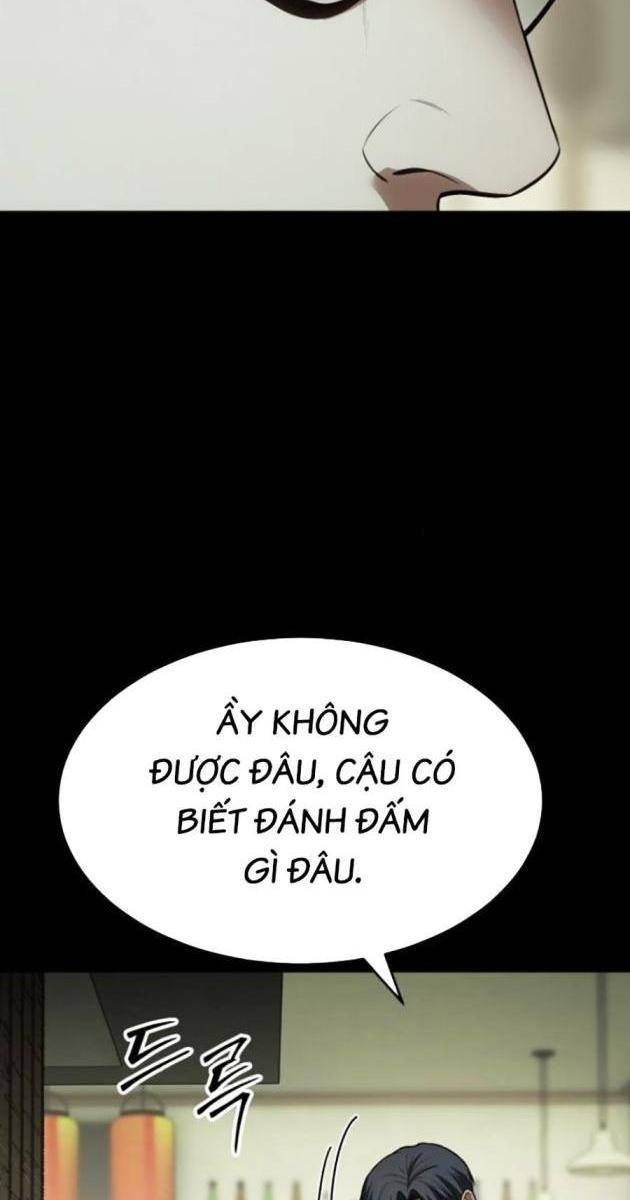 Baek XX - Page 75