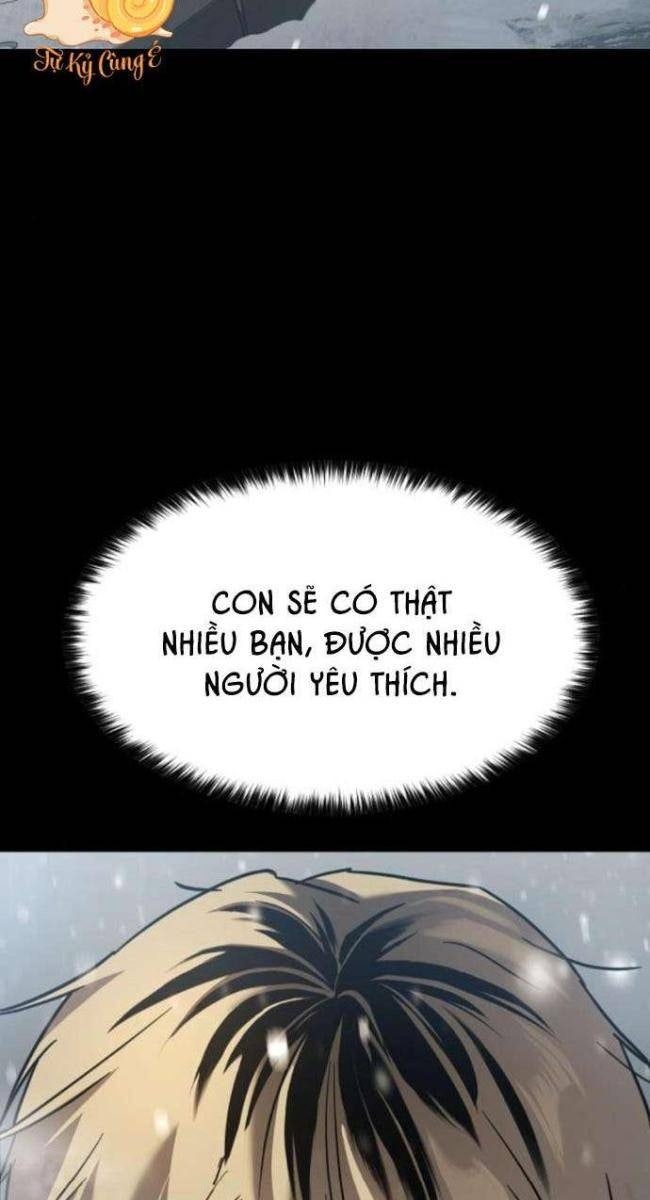 Luật Thanh Niên - Page 3