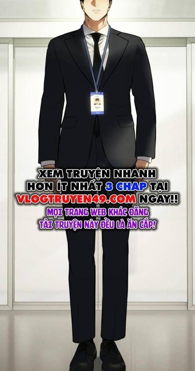 Baek XX - Page 102