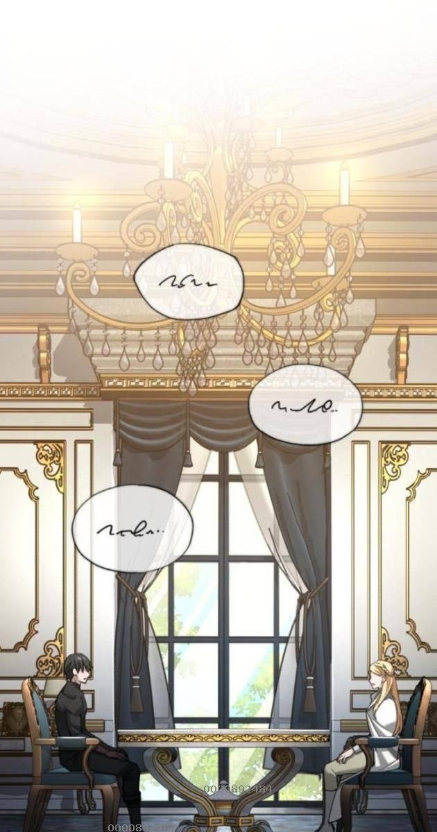 Thiên Quỷ Không Thể Sống Cuộc Sống Bình Thường - Page 48