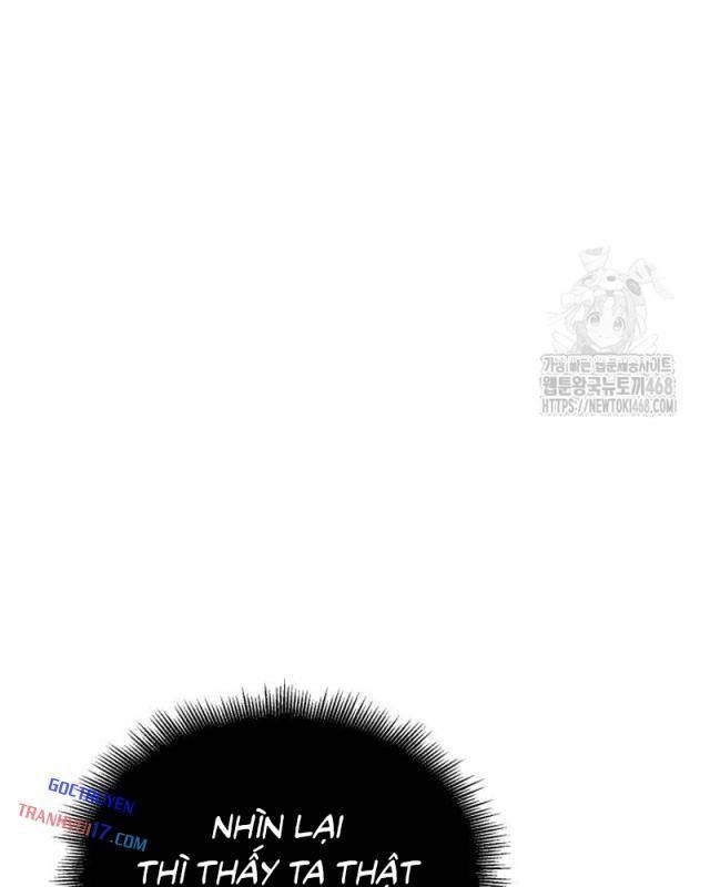 Quy Hoàn Lục Ma Đạo - Page 3