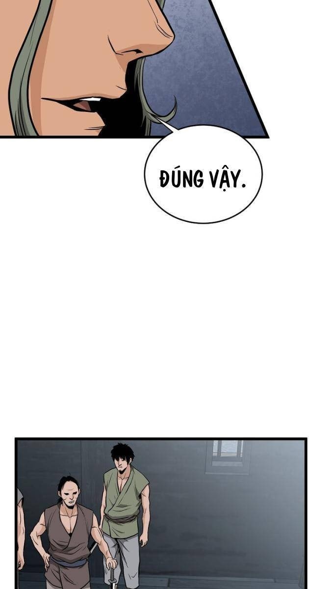 Đăng Nhập Murim - Page 93