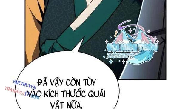 Người Chơi Đơn Mới Cấp Cao Nhất - Page 99