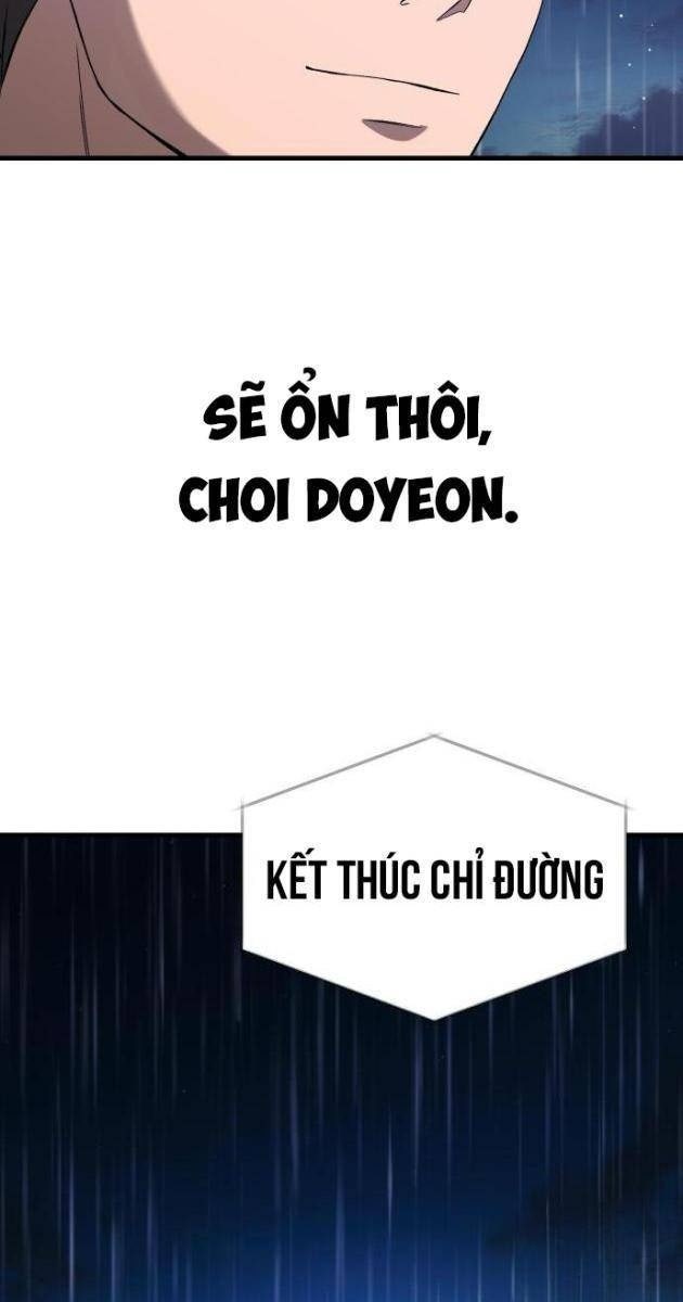 Hẹn Hò Rùng Rợn - Page 41