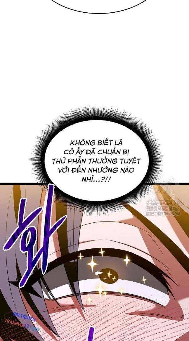 Anh Hùng Trọng Sinh Thành Trưởng Tử Nhà Công Tước - Page 69