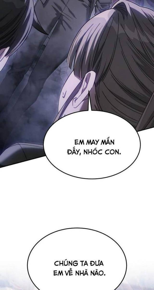 Thợ Săn Sống Trong Căn Hộ Cho Thuê - Page 2