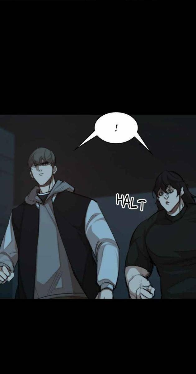 Xích Nguyệt - Page 3
