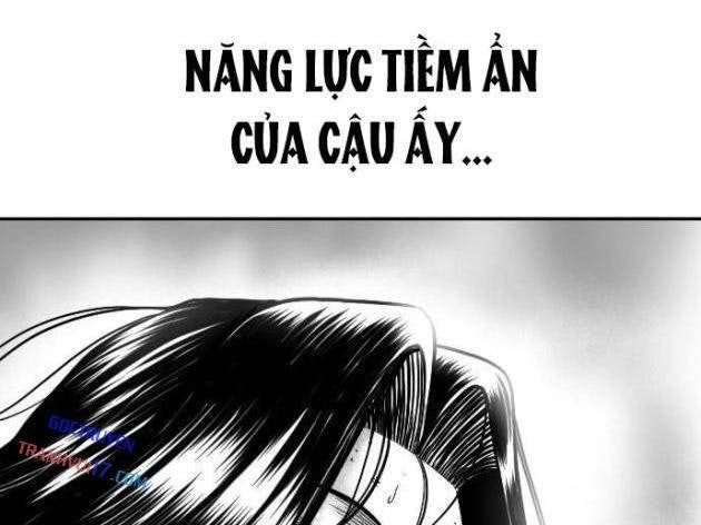Hắc Sa - Page 50