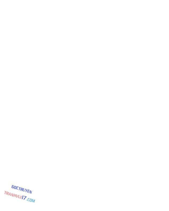 Hoạn Quan Hồi Quy: Tróc Phong Truy Nguyệt - Page 24