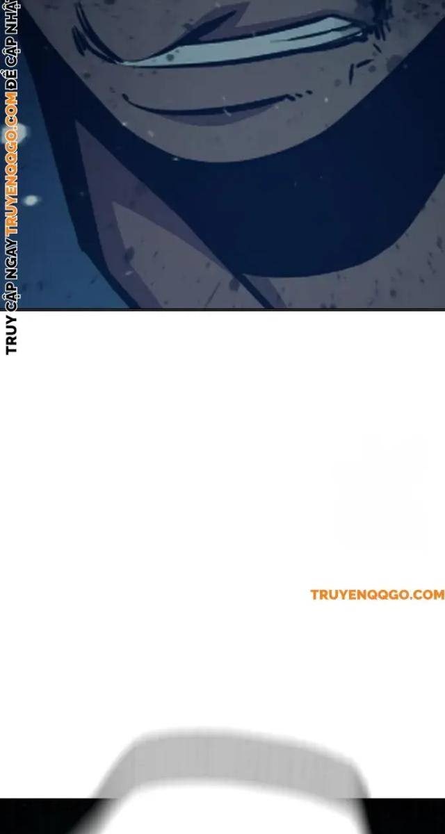 Nhà Tù Vị Thành Niên - Page 160