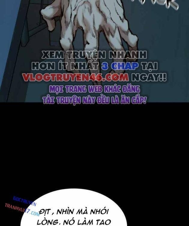 Xích Nguyệt - Page 3