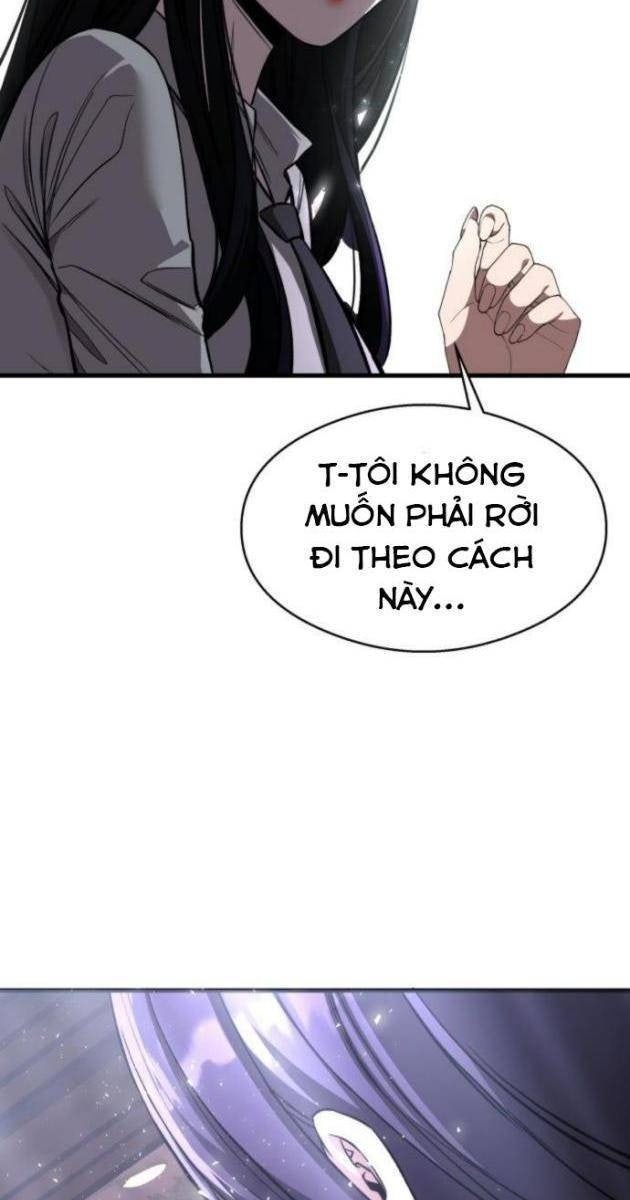 Hẹn Hò Rùng Rợn - Page 2
