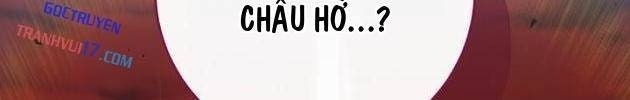 Anh Hùng Hồi Quy - Page 70
