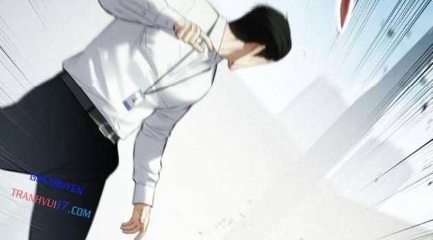 Baek XX - Page 155