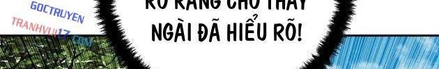 Vĩ Linh Kiếm Tiên - Page 65