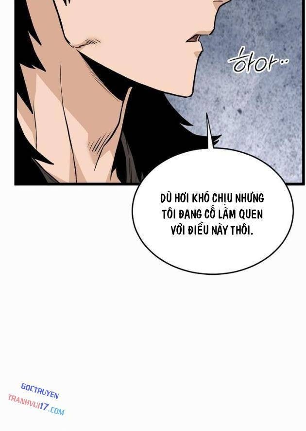 Đăng Nhập Murim - Page 53